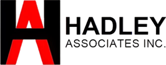 Hadley Associates Inc.