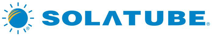Solatube