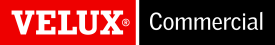 Velux Commercial