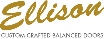 Ellison Bronze