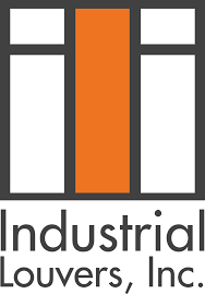 Industrial Louvers