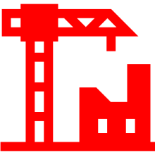 Design and Specification Assistance