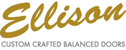 Hadley Associates Inc.