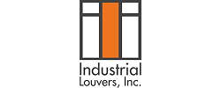 Hadley Associates Inc.