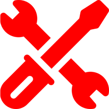 Installation Support
