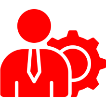 Order Management