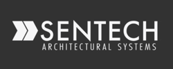Hadley Associates Inc.