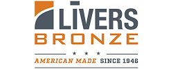 Livers Bronze